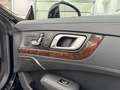 Mercedes-Benz SL 500 AMG /1.HD+Checkh/Logic7/Harm.Kard/Massage Noir - thumbnail 20