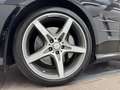 Mercedes-Benz SL 500 AMG /1.HD+Checkh/Logic7/Harm.Kard/Massage Noir - thumbnail 11