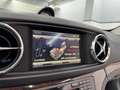 Mercedes-Benz SL 500 AMG /1.HD+Checkh/Logic7/Harm.Kard/Massage Noir - thumbnail 41