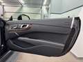 Mercedes-Benz SL 500 AMG /1.HD+Checkh/Logic7/Harm.Kard/Massage Noir - thumbnail 19