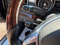 Mercedes-Benz SL 500 AMG /1.HD+Checkh/Logic7/Harm.Kard/Massage Schwarz - thumbnail 32