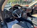 Mercedes-Benz SL 500 AMG /1.HD+Checkh/Logic7/Harm.Kard/Massage Schwarz - thumbnail 27