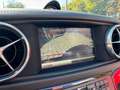 Mercedes-Benz SL 500 AMG /1.HD+Checkh/Logic7/Harm.Kard/Massage Schwarz - thumbnail 38