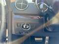 Mercedes-Benz SL 500 AMG /1.HD+Checkh/Logic7/Harm.Kard/Massage Schwarz - thumbnail 33
