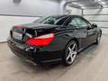 Mercedes-Benz SL 500 AMG /1.HD+Checkh/Logic7/Harm.Kard/Massage Noir - thumbnail 6