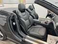 Mercedes-Benz SL 500 AMG /1.HD+Checkh/Logic7/Harm.Kard/Massage Noir - thumbnail 22