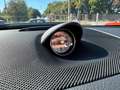 Mercedes-Benz SL 500 AMG /1.HD+Checkh/Logic7/Harm.Kard/Massage Schwarz - thumbnail 35