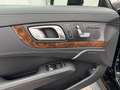 Mercedes-Benz SL 500 AMG /1.HD+Checkh/Logic7/Harm.Kard/Massage Noir - thumbnail 26