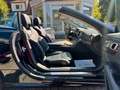Mercedes-Benz SL 500 AMG /1.HD+Checkh/Logic7/Harm.Kard/Massage Schwarz - thumbnail 16