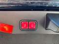 Mercedes-Benz SL 500 AMG /1.HD+Checkh/Logic7/Harm.Kard/Massage Schwarz - thumbnail 13