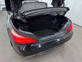 Mercedes-Benz SL 500 AMG /1.HD+Checkh/Logic7/Harm.Kard/Massage Noir - thumbnail 9