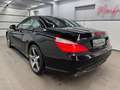 Mercedes-Benz SL 500 AMG /1.HD+Checkh/Logic7/Harm.Kard/Massage Noir - thumbnail 7