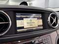 Mercedes-Benz SL 500 AMG /1.HD+Checkh/Logic7/Harm.Kard/Massage Noir - thumbnail 42