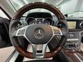 Mercedes-Benz SL 500 AMG /1.HD+Checkh/Logic7/Harm.Kard/Massage Noir - thumbnail 33