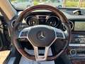 Mercedes-Benz SL 500 AMG /1.HD+Checkh/Logic7/Harm.Kard/Massage Schwarz - thumbnail 28