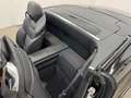 Mercedes-Benz SL 500 AMG /1.HD+Checkh/Logic7/Harm.Kard/Massage Noir - thumbnail 30