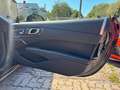 Mercedes-Benz SL 500 AMG /1.HD+Checkh/Logic7/Harm.Kard/Massage Schwarz - thumbnail 18