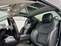 Mercedes-Benz SL 500 AMG /1.HD+Checkh/Logic7/Harm.Kard/Massage Noir - thumbnail 16