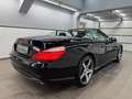 Mercedes-Benz SL 500 AMG /1.HD+Checkh/Logic7/Harm.Kard/Massage Nero - thumbnail 5