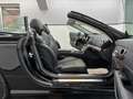 Mercedes-Benz SL 500 AMG /1.HD+Checkh/Logic7/Harm.Kard/Massage Noir - thumbnail 17