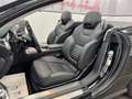 Mercedes-Benz SL 500 AMG /1.HD+Checkh/Logic7/Harm.Kard/Massage Noir - thumbnail 28