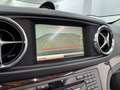 Mercedes-Benz SL 500 AMG /1.HD+Checkh/Logic7/Harm.Kard/Massage Noir - thumbnail 40