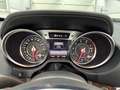 Mercedes-Benz SL 500 AMG /1.HD+Checkh/Logic7/Harm.Kard/Massage Noir - thumbnail 34