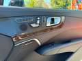 Mercedes-Benz SL 500 AMG /1.HD+Checkh/Logic7/Harm.Kard/Massage Schwarz - thumbnail 19