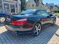 Mercedes-Benz SL 500 AMG /1.HD+Checkh/Logic7/Harm.Kard/Massage Schwarz - thumbnail 8