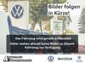 Volkswagen Tiguan 1.5 TSI DSG Join AHK NAV ELEKTR HECKKLAPPE Grau - thumbnail 1