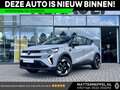 Renault Captur 1.6 E-Tech Full Hybrid 145 Techno Stoel+Stuurverwa Grigio - thumbnail 1