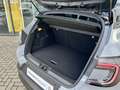Renault Captur 1.6 E-Tech Full Hybrid 145 Techno Stoel+Stuurverwa Grigio - thumbnail 48