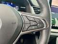 Renault Captur 1.6 E-Tech Full Hybrid 145 Techno Stoel+Stuurverwa Grigio - thumbnail 20