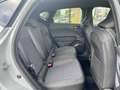 Renault Captur 1.6 E-Tech Full Hybrid 145 Techno Stoel+Stuurverwa Grigio - thumbnail 45