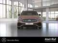 Mercedes-Benz GLA 250 e AMG+NIGHT+Head-Up+TotWi+Pano+Ambi+360° Gold - thumbnail 2
