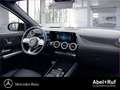 Mercedes-Benz GLA 250 e AMG+NIGHT+Head-Up+TotWi+Pano+Ambi+360° Gold - thumbnail 10