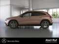 Mercedes-Benz GLA 250 e AMG+NIGHT+Head-Up+TotWi+Pano+Ambi+360° Gold - thumbnail 3