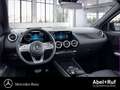 Mercedes-Benz GLA 250 e AMG+NIGHT+Head-Up+TotWi+Pano+Ambi+360° Gold - thumbnail 7