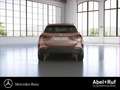 Mercedes-Benz GLA 250 e AMG+NIGHT+Head-Up+TotWi+Pano+Ambi+360° Gold - thumbnail 5