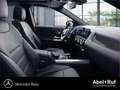 Mercedes-Benz GLA 250 e AMG+NIGHT+Head-Up+TotWi+Pano+Ambi+360° Gold - thumbnail 8