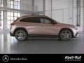 Mercedes-Benz GLA 250 e AMG+NIGHT+Head-Up+TotWi+Pano+Ambi+360° Gold - thumbnail 6