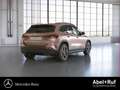Mercedes-Benz GLA 250 e AMG+NIGHT+Head-Up+TotWi+Pano+Ambi+360° Gold - thumbnail 4
