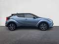 Toyota C-HR 2.0 Team D *Navi+Zweifarb+Licht-Paket+WKR* Bleu - thumbnail 4
