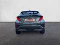 Toyota C-HR 2.0 Team D *Navi+Zweifarb+Licht-Paket+WKR* Bleu - thumbnail 5