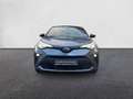 Toyota C-HR 2.0 Team D *Navi+Zweifarb+Licht-Paket+WKR* Bleu - thumbnail 2