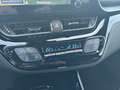 Toyota C-HR 2.0 Team D *Navi+Zweifarb+Licht-Paket+WKR* Bleu - thumbnail 15