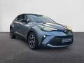 Toyota C-HR 2.0 Team D *Navi+Zweifarb+Licht-Paket+WKR* Bleu - thumbnail 3