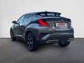 Toyota C-HR 2.0 Team D *Navi+Zweifarb+Licht-Paket+WKR* Bleu - thumbnail 7