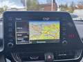 Toyota C-HR 2.0 Team D *Navi+Zweifarb+Licht-Paket+WKR* Albastru - thumbnail 13