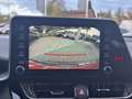 Toyota C-HR 2.0 Team D *Navi+Zweifarb+Licht-Paket+WKR* Bleu - thumbnail 14